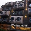 Отель The Mesui Hotel Bukit Bintang, фото 24