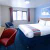 Отель Travelodge Dublin Airport North Swords, фото 3