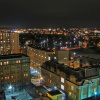 Отель The Waterloo Hotel, фото 15