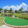 Отель Spring Special Canal View Ocean Pool 0 Clean FEE, фото 14