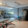 Отель Apt Moderno vista al Mar Piscina Santo Domingo 2 Pax, фото 11