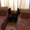 Отель Rifumo Bed & Breakfast, фото 2