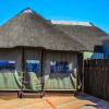 Отель Thavhani Guest House, фото 23