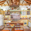 Отель Villa Stratos Skiathos, фото 2