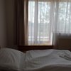 Отель Rezidence & Wellness Blatov, фото 3