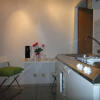 Отель Apartment in the City, фото 8