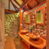 Отель Coco Beach Resort, фото 11