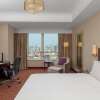 Отель Radisson Blu Hotel Shanghai New World, фото 4