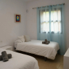 Отель TESS Villa Rio Nilo in Alhaurin de la Torre, фото 27