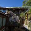 Отель AMU's House - Lijiang, фото 2