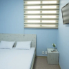 Отель WELL PLUS BNB Guest House, фото 7
