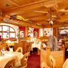 Отель Wander- und Aktivhotel Adam Bräu, фото 18