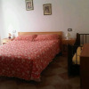 Отель B&B4Pi, фото 5
