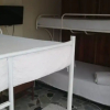 Отель Hostal Apolo Manizales - Hostel, фото 12