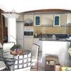 Отель House With 2 Bedrooms In Gonfaron, With Enclosed Garden And Wifi 30 Km From The Beach, фото 6