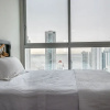 Отель Best Condominium Ocean View, фото 5