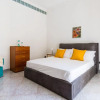 Отель Magicstay - Flat 50M² 1 Bedroom 1 Bathroom - Naples, фото 6