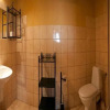 Отель Widok Centrum, фото 9