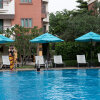 Отель Holiday Inn Resort Batam, an IHG Hotel, фото 30