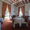 Отель Hôtel Château Cléry, фото 23