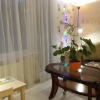 Отель Sunny Apartment, фото 10