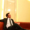 Отель Vienna Hotel Huizhou Yanda Avenue, фото 20