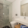 Отель Spectacular Ocean Villa in Camps Bay Ocean Villa, фото 8