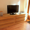 Отель Appartment Relais du Poste, фото 5