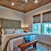 Отель Big Sandy 8 Bedroom Holiday Home by Five Star Properties, фото 16