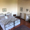 Отель B&B L'Agnolo Di Caroti Cinzia, фото 4