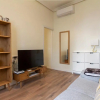 Отель Apartamento Diseño Chueca-Malasaña BRC40, фото 5