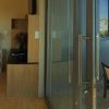 Отель Marine 5 Guesthouse, фото 7