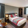 Отель Best Western Plus Pinewood Manchester Airport-Wilmslow Hotel, фото 3