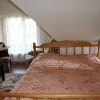Гостиница Kolibri Guest House, фото 3