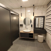 Отель Savir Suite Hotel, фото 2
