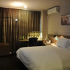 Отель Jinjiang Inn Select, фото 6