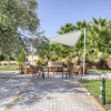 Отель House Villas - Relais Casa Bonivini - Grecale, фото 12