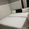 Отель Ariflad Hotel & Suites, фото 22