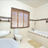 Отель Anashe Guest House, фото 8