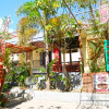 Отель Taste of Bali Hostel, фото 29