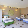 Отель Agalia Luxury Suites, фото 40