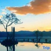 Отель Lugu Lake Yishui Yunman Hotel, фото 12