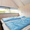 Отель 8 Person Holiday Home in Juelsminde, фото 23
