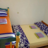 Отель Apartment With one Bedroom in Dobropoljana, With Wonderful sea View, F, фото 6