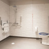 Отель Wynnstay Arms, фото 7