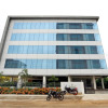 Отель OYO 381 Hotel Sybaritic Suites Gachibowli, фото 1