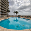 Отель Spectacular Views With Numerous Amenities and Pools on Sands of Orange Beach, фото 34