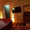 Отель babili cappadocia cave hotel, фото 12