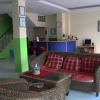 Отель Patong Palm Guesthouse, фото 8