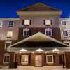 Отель WoodSpring Suites Frederick I-70, фото 1